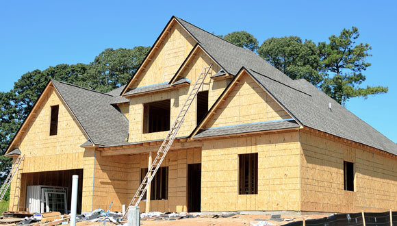 New Construction Home Inspections from Cleveland Integrity Housing and Rental Inspectors